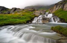 silver river.jpg